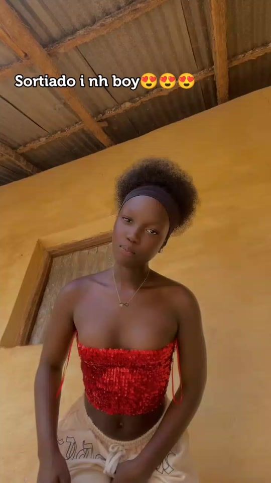 TikTok video thumbnail by adalova26