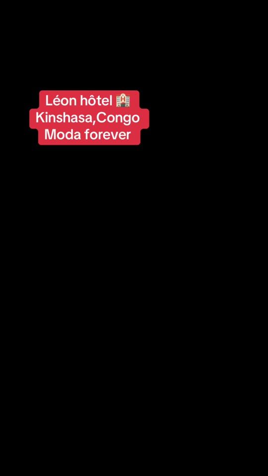 TikTok video thumbnail by prodige_soba