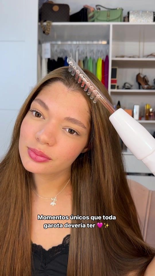 TikTok video thumbnail by dicasdakaroll