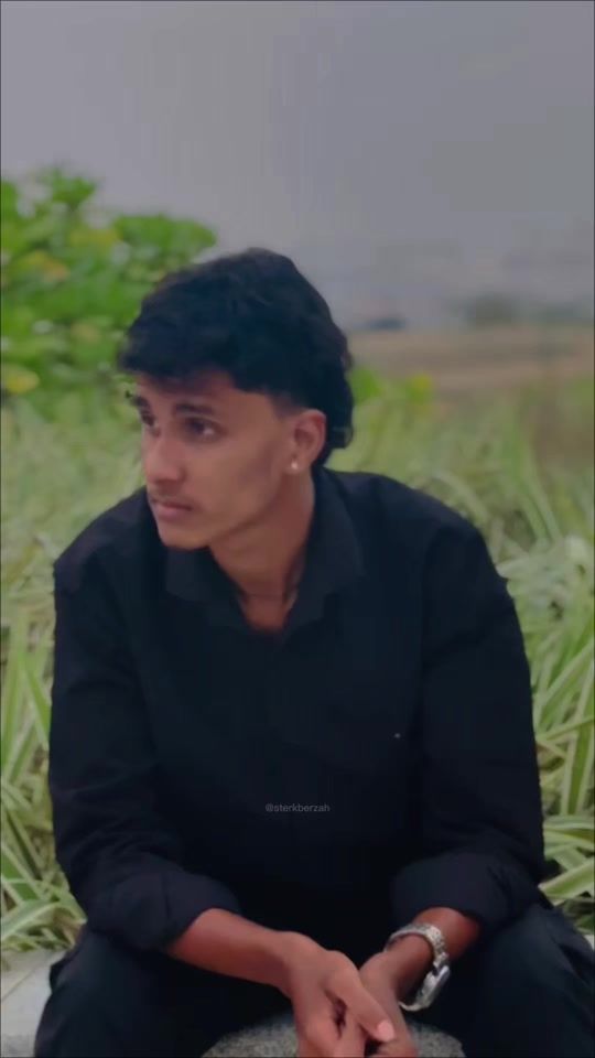 TikTok video thumbnail by dabii_photography