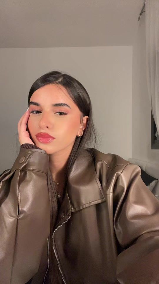TikTok video thumbnail by user.shira