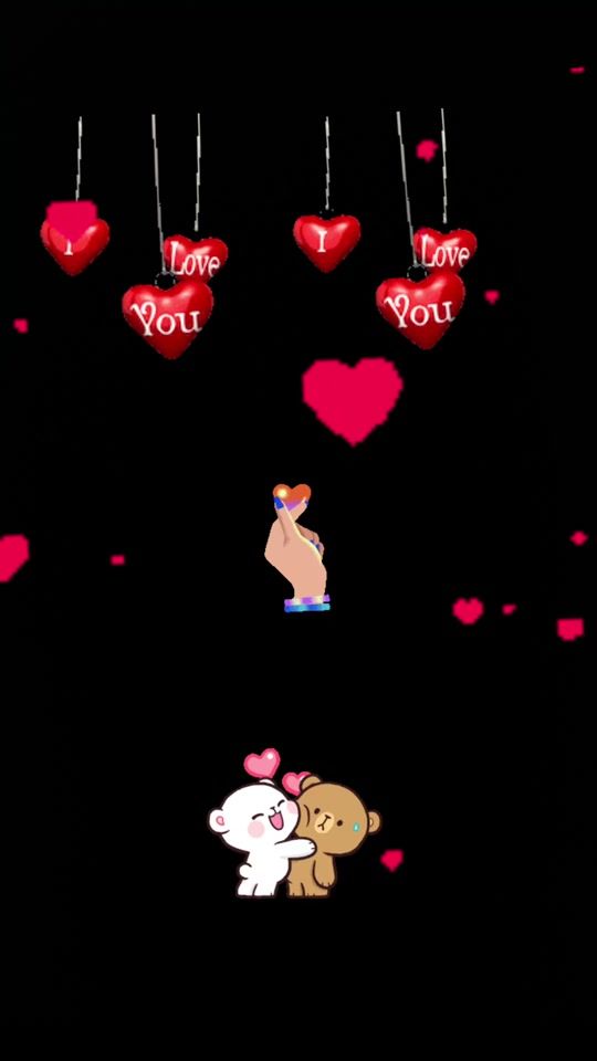 TikTok video thumbnail by adrianistagonzalez