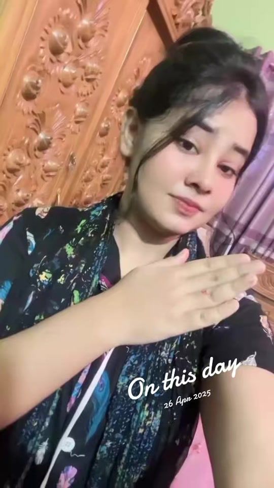 TikTok video thumbnail by rikta170