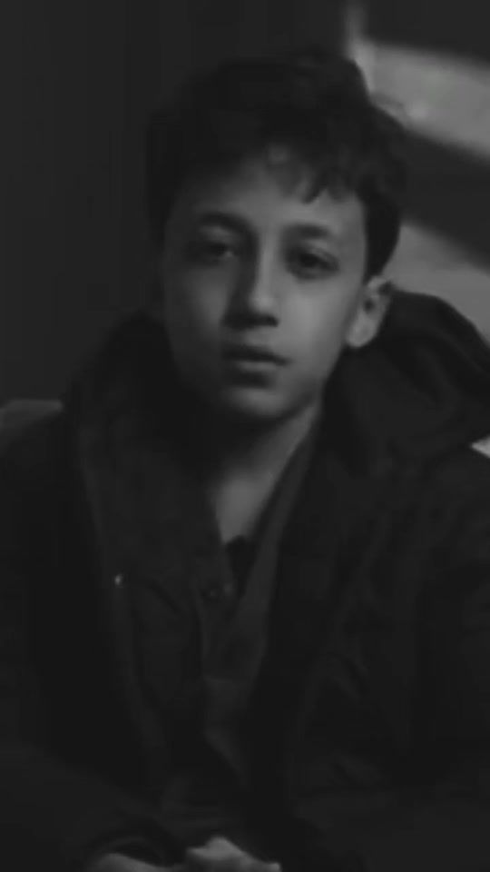 TikTok video thumbnail by quran.karem_26