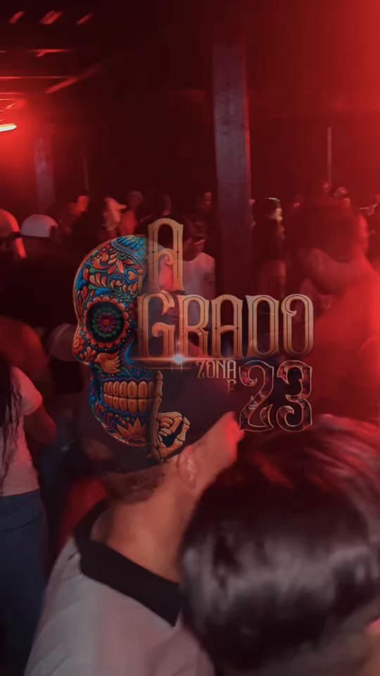 TikTok video thumbnail by a_grado23