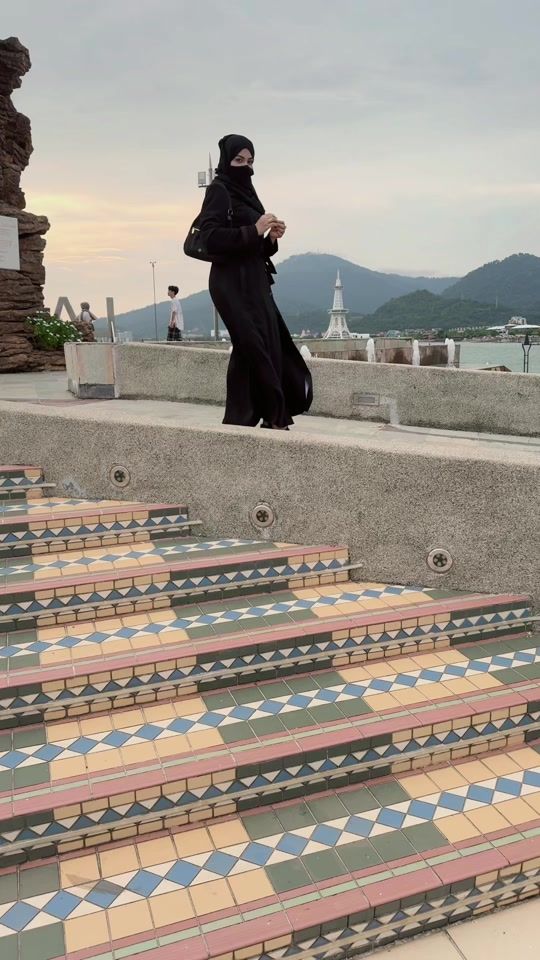 TikTok video thumbnail by 0_ks6