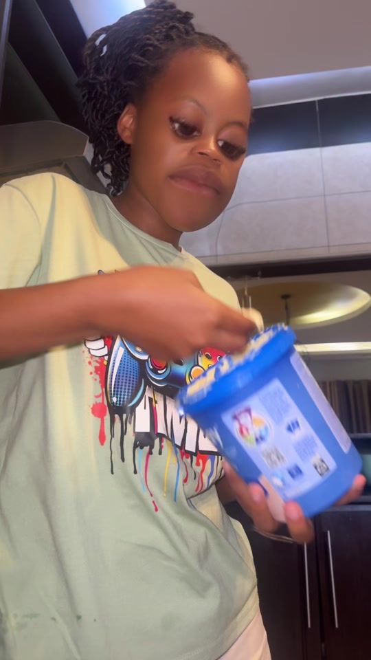 TikTok video thumbnail by uzney.ngomane