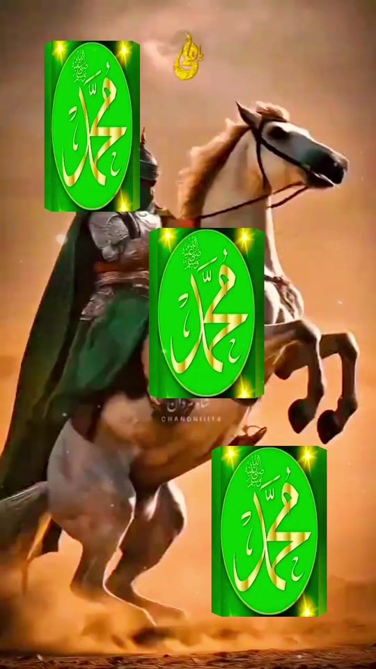 TikTok video thumbnail by dolunay..3