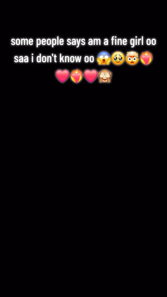 TikTok video thumbnail by pricibaby44