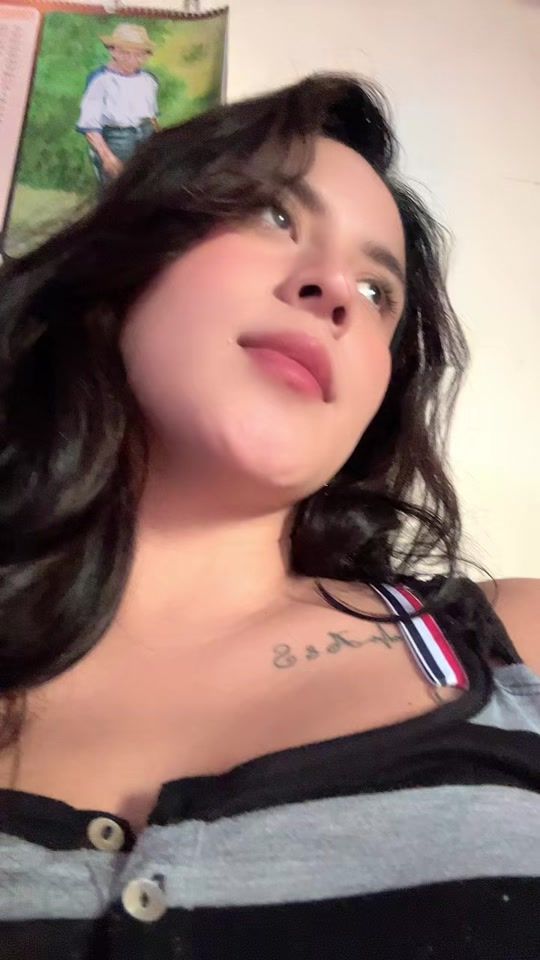 TikTok video thumbnail by yussarmijos