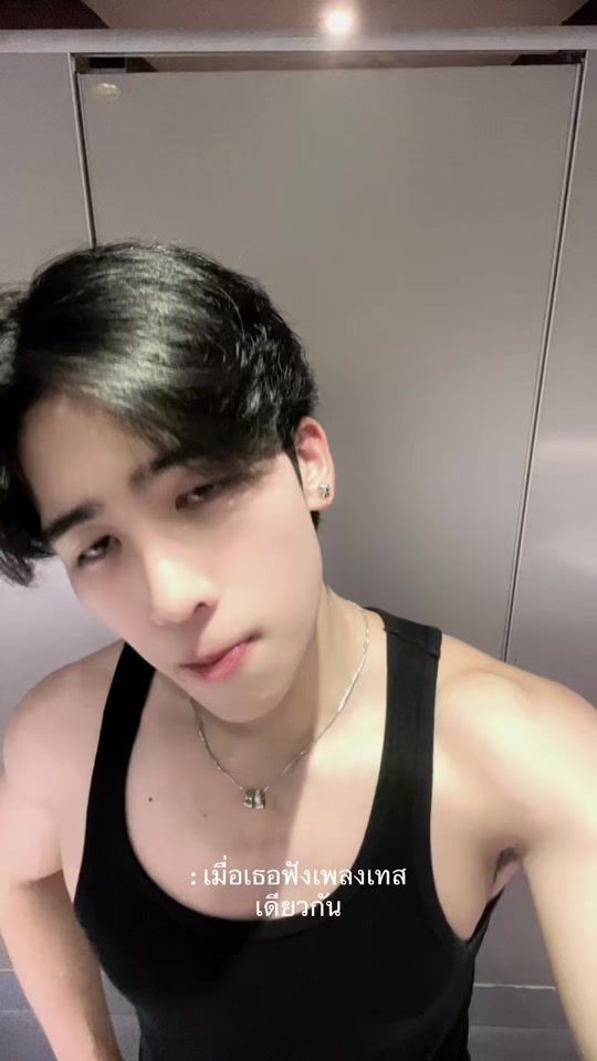 TikTok video thumbnail by tonklaopp