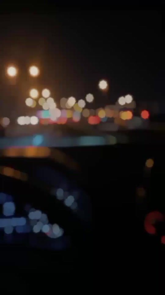 TikTok video thumbnail by mood._28