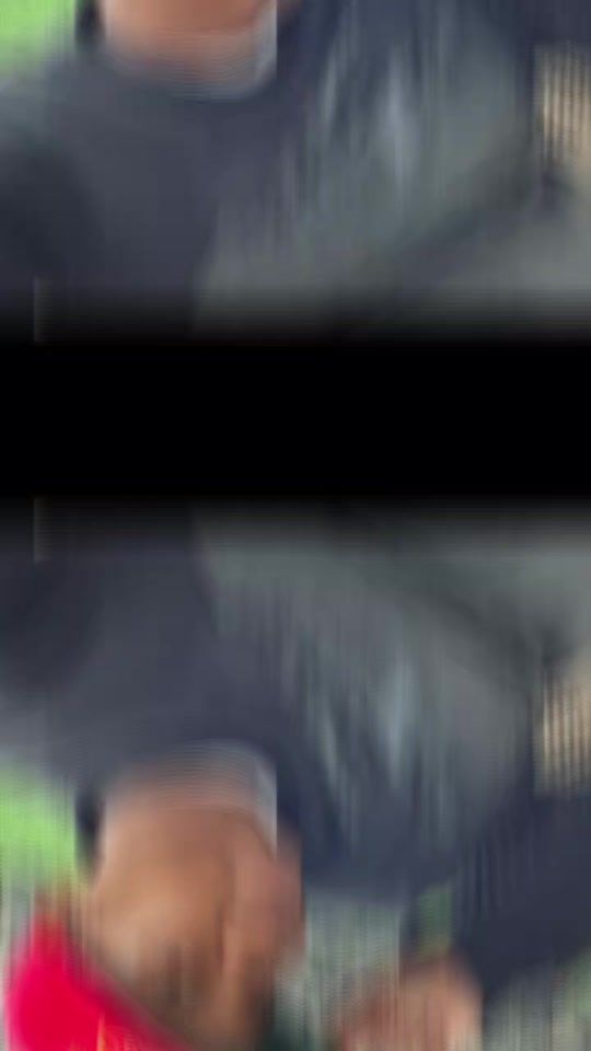 TikTok video thumbnail by christabelle8548
