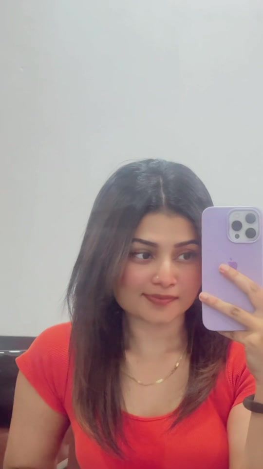 TikTok video thumbnail by subagyasithumini
