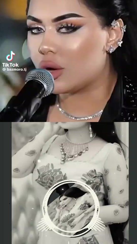TikTok video thumbnail by munisa.mm