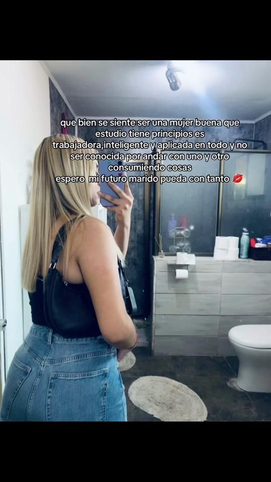 TikTok video thumbnail by m.21077
