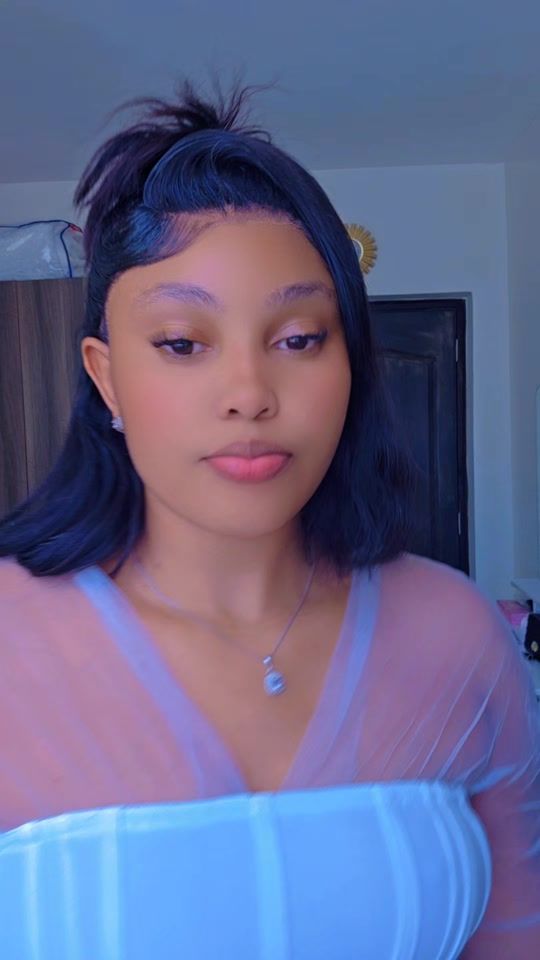 TikTok video thumbnail by faithwambua174