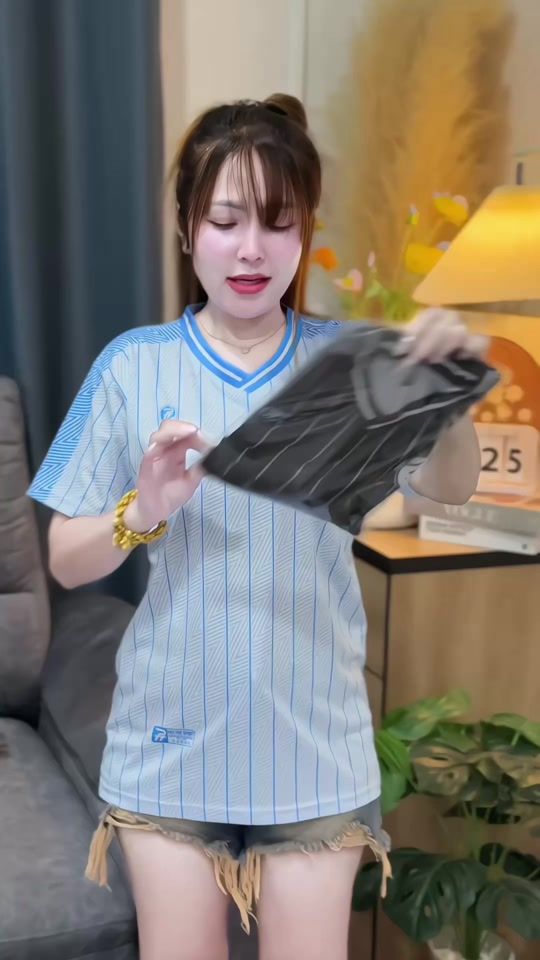 TikTok video thumbnail by suwi_suwi