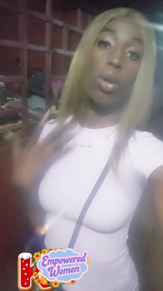 TikTok video thumbnail by rebecadasilva12