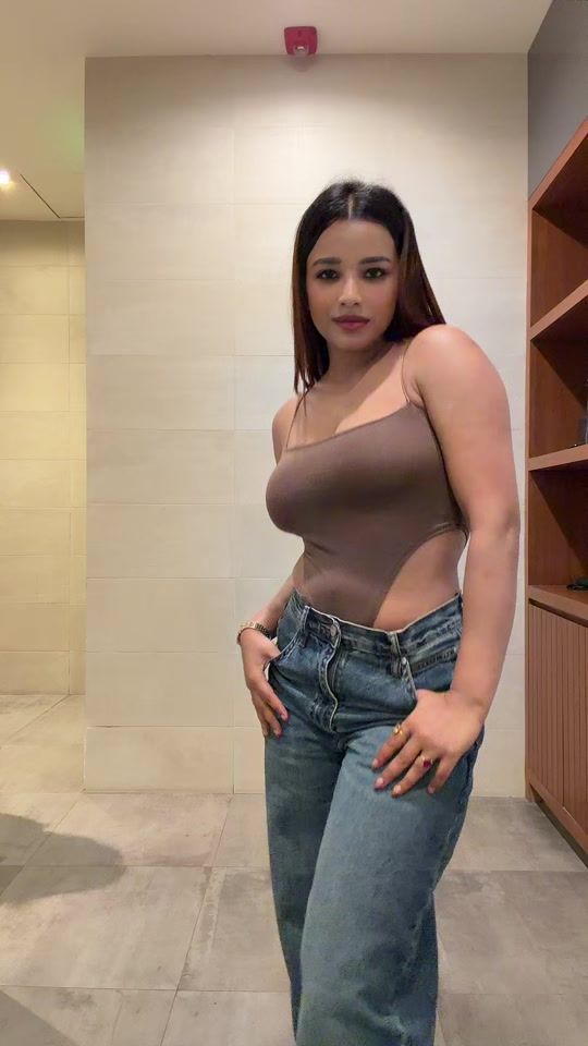 TikTok video thumbnail by kavitaraya