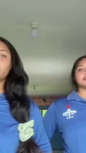 TikTok video thumbnail by grace_bernard