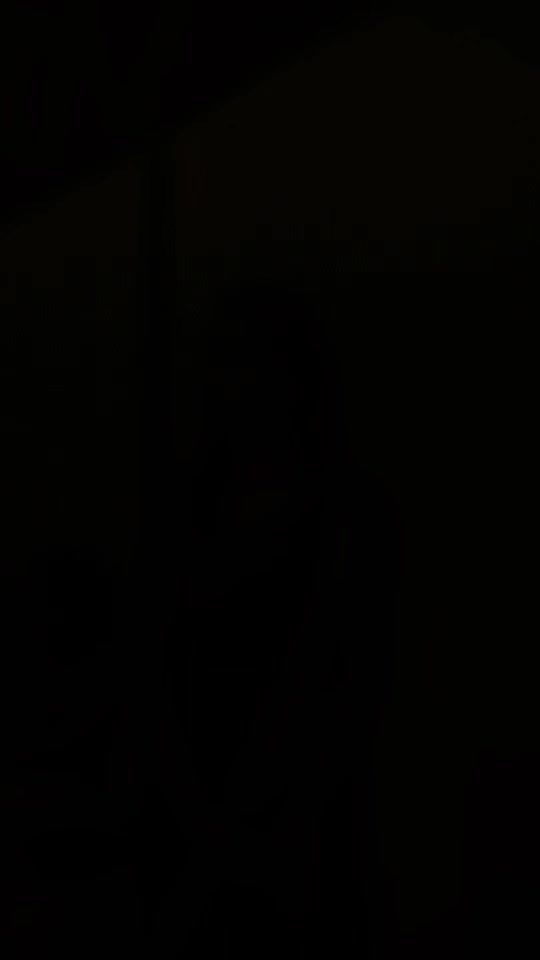 TikTok video thumbnail by karnijah_official