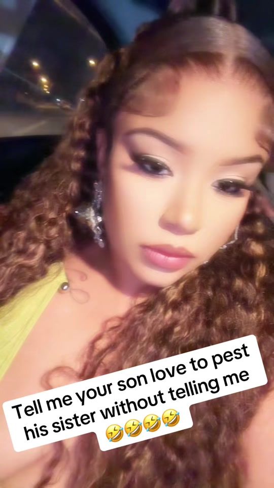 TikTok video thumbnail by amandaalexander6