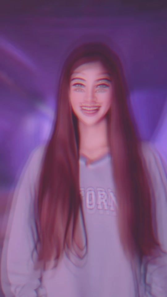 TikTok video thumbnail by farh_khamphaeng