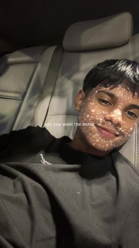 TikTok video thumbnail by s_2169