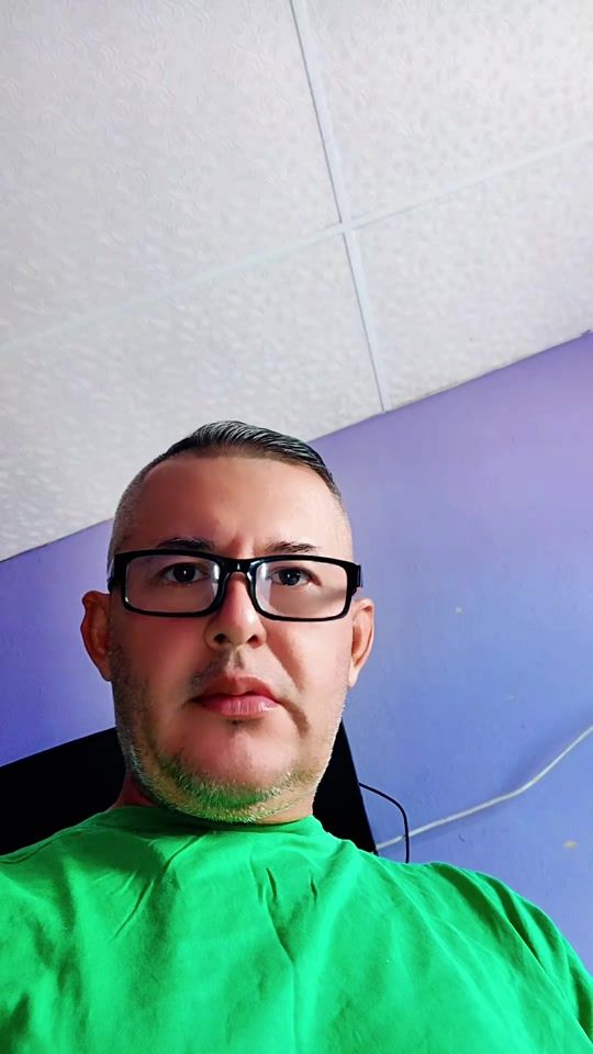 TikTok video thumbnail by reflexionesparavivir1