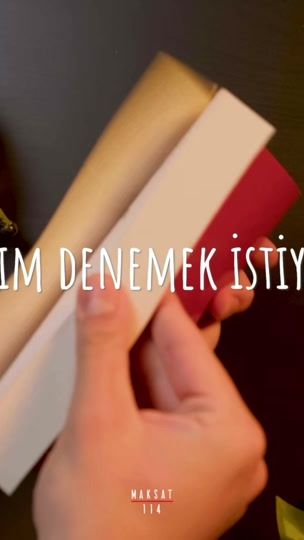 TikTok video thumbnail by maksat114bursa