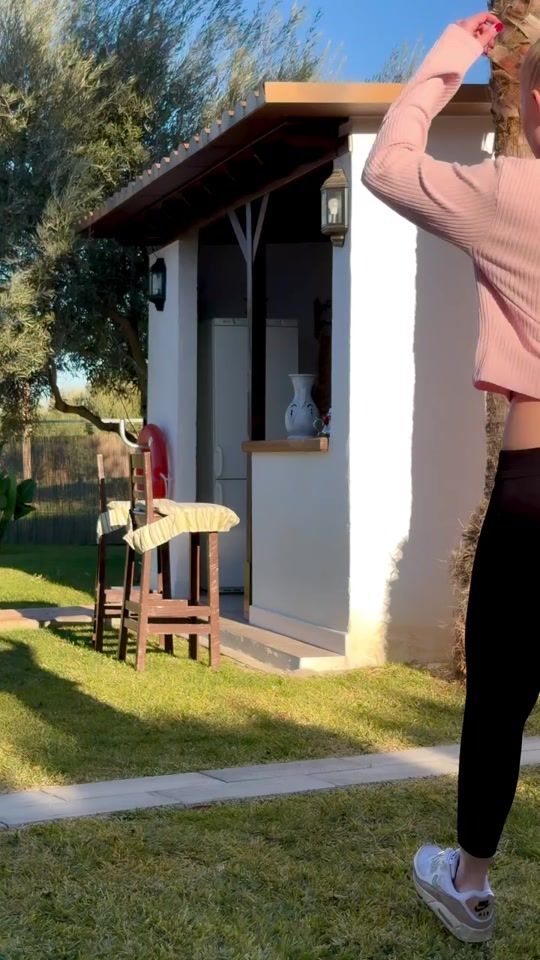 TikTok video thumbnail by vaneleoniessa