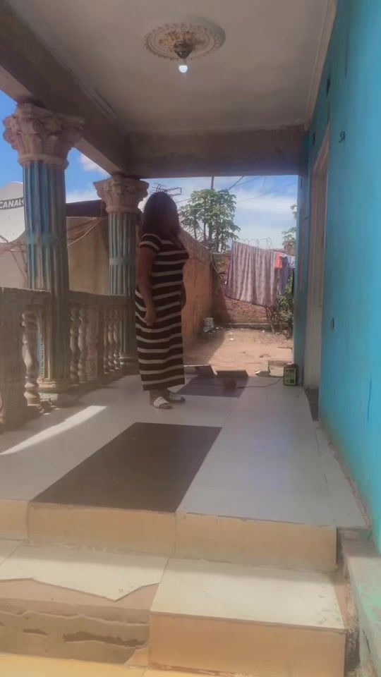 TikTok video thumbnail by jujudesluxe