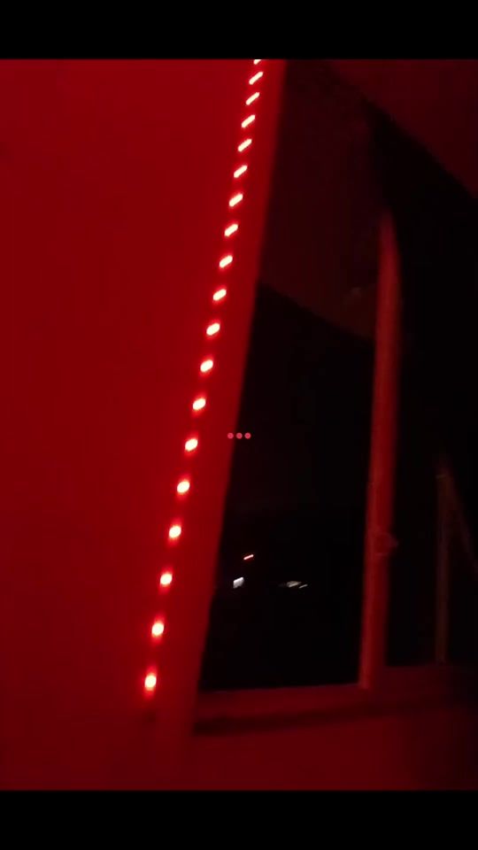 TikTok video thumbnail by tx.alex70