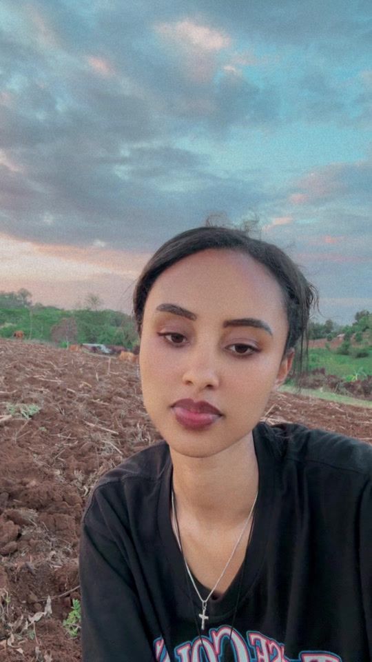 TikTok video thumbnail by nuha_yz4