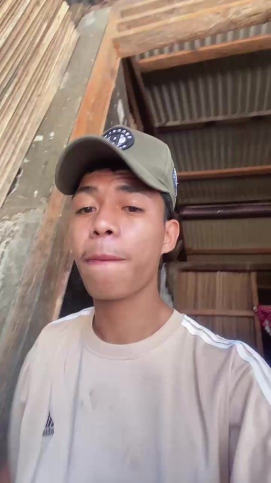 TikTok video thumbnail by moniz455