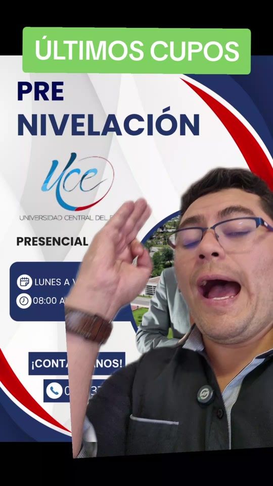 TikTok video thumbnail by educacionec