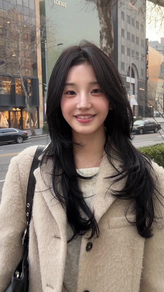 TikTok video thumbnail by sso_gn