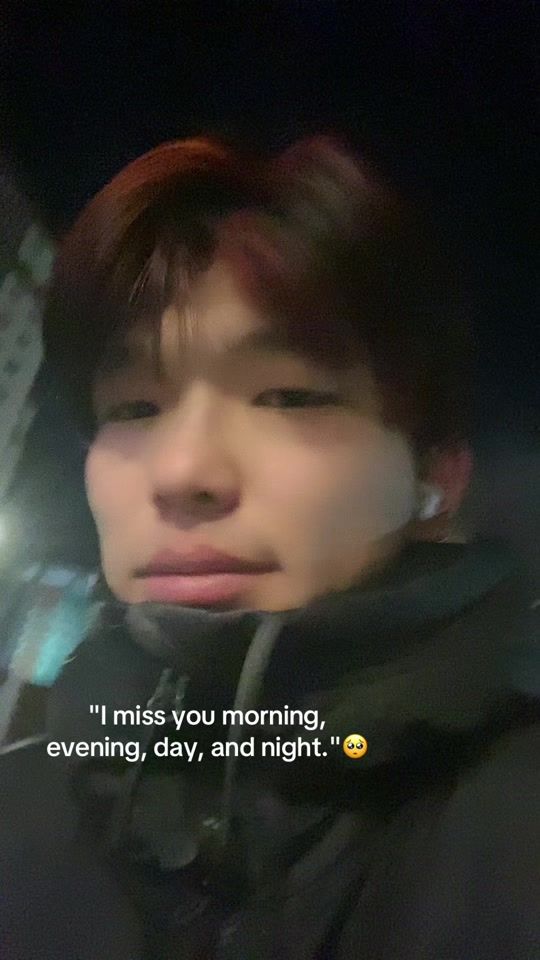 TikTok video thumbnail by geon_woo23