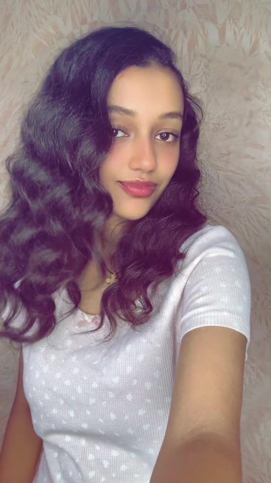 TikTok video thumbnail by arsu.161