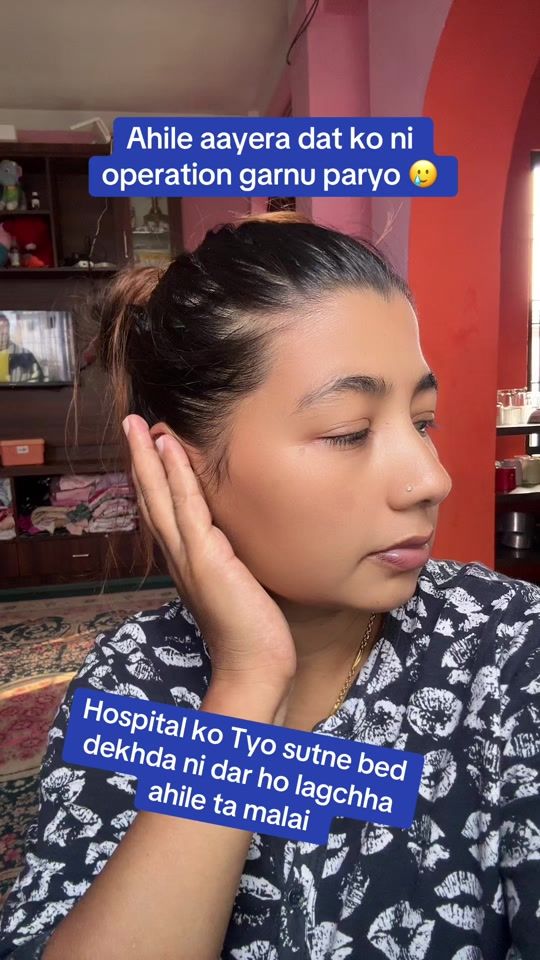 TikTok video thumbnail by santoshi_upreti