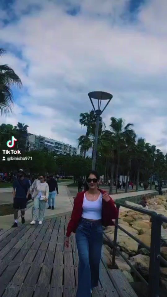 TikTok video thumbnail by khuma.niraula
