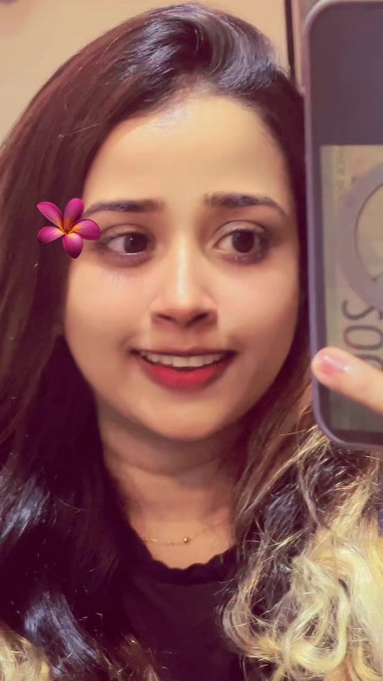 TikTok video thumbnail by ewonz_official_