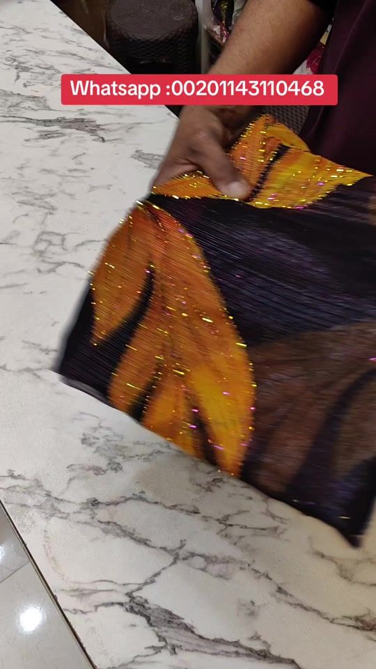 TikTok video thumbnail by tajmuhra