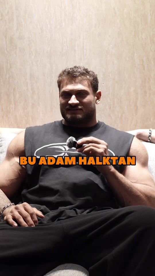 TikTok video thumbnail by realgokalaf