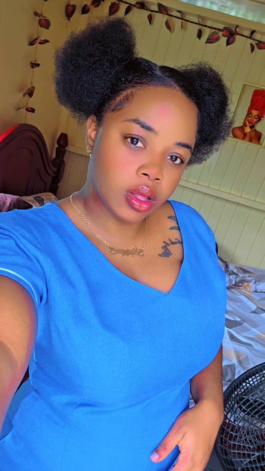 TikTok video thumbnail by fatima...772