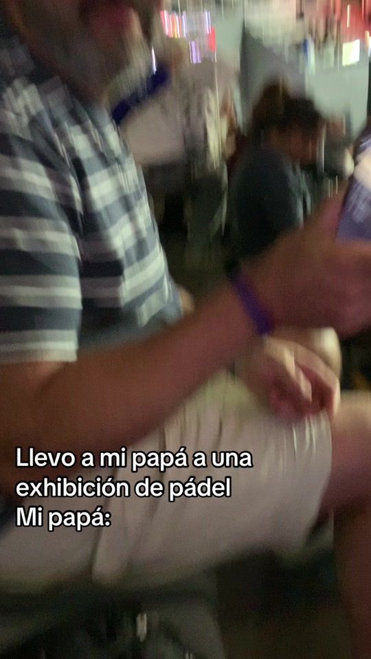 TikTok video thumbnail by tomas.galban