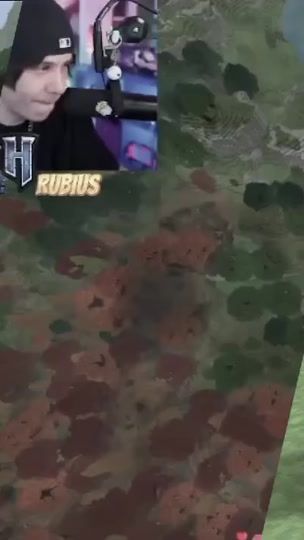 TikTok video thumbnail by encigoblin