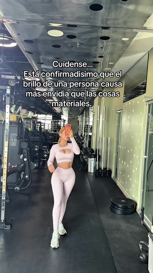 TikTok video thumbnail by lindarodriguez06