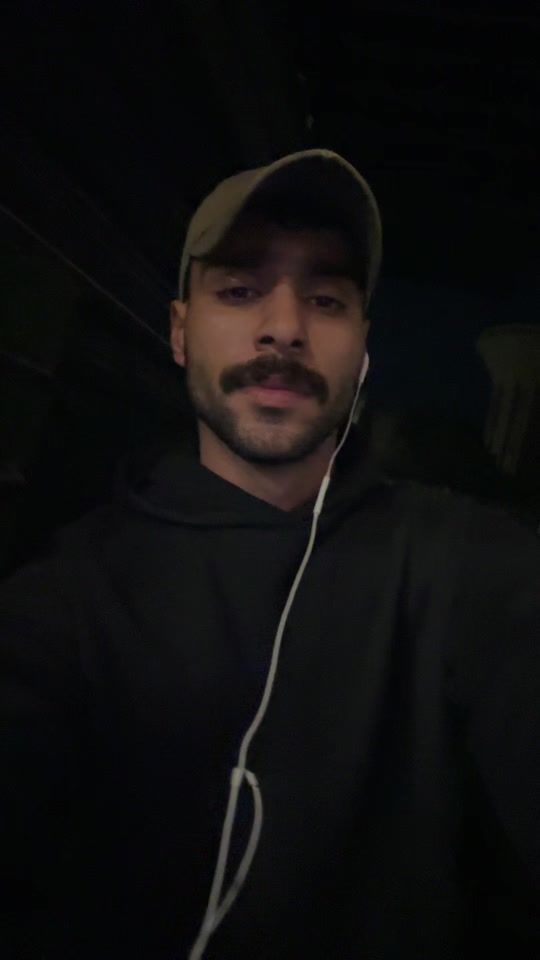 TikTok video thumbnail by x_1ji1